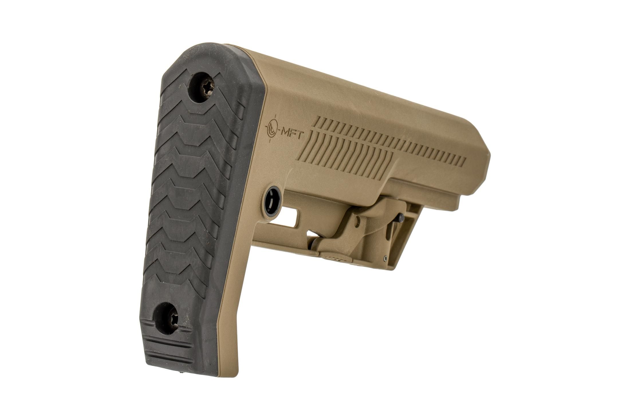 Mission First Tactical Battlelink Extreme Duty Minimalist Stock